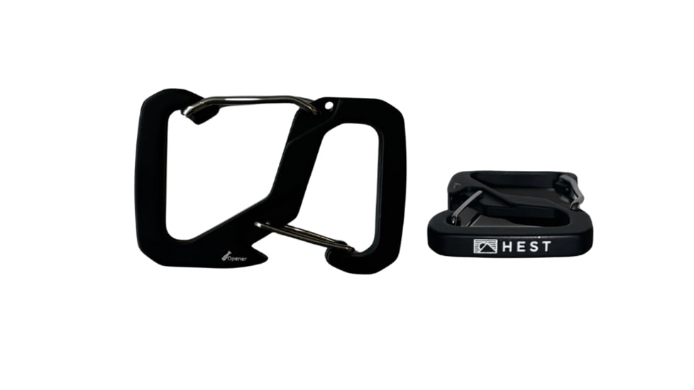 Hest Dually Carabiner, dually-carabiner