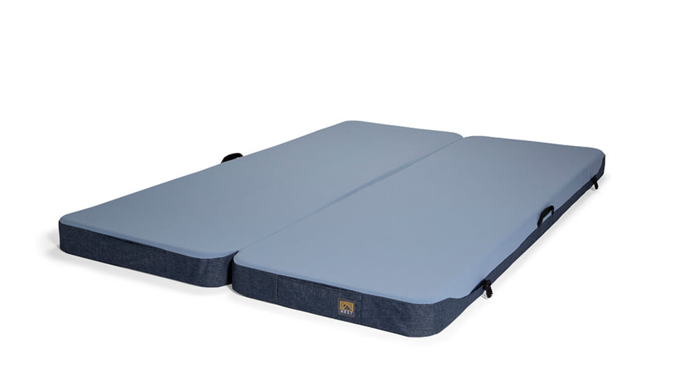 Hest Mattress Outlet, mattress-outlet