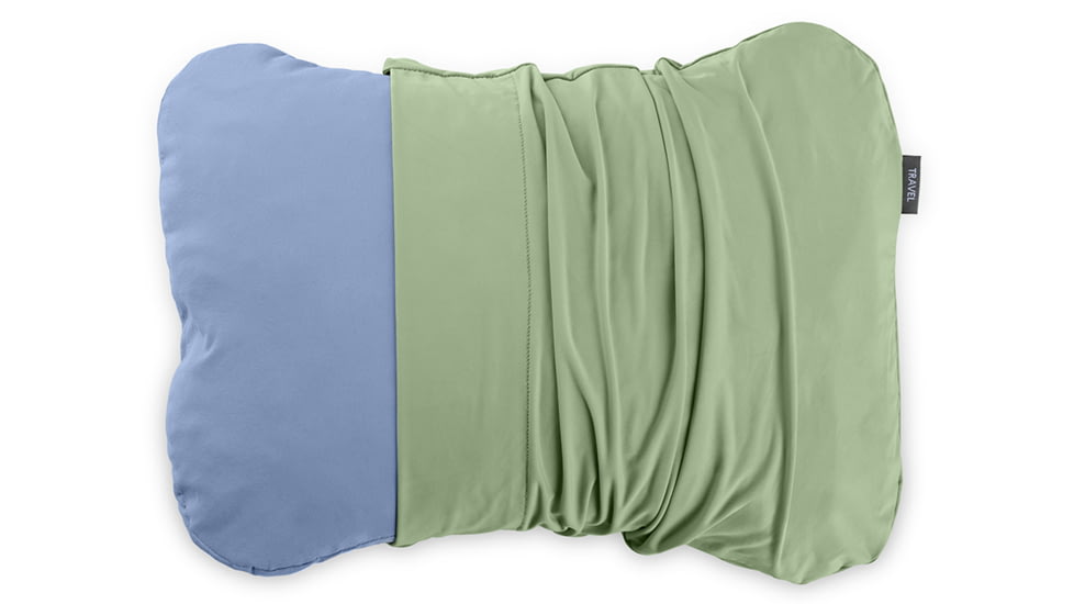 Hest Pillowcase Cooling, pillowcase-cooling