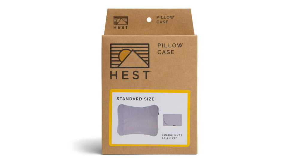 Hest Pillowcase Outlet, pillowcase-outlet