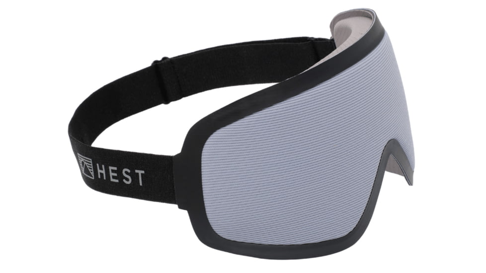 Hest Sleep Goggles, sleep-goggles