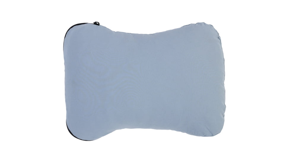 HEST Travel Pillow, Blue, P23608BLU
