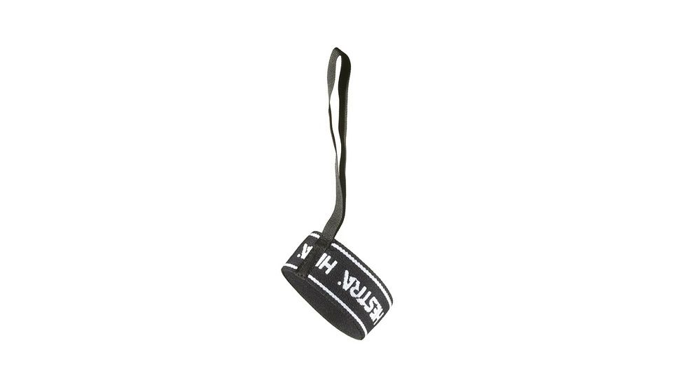 Hestra Handcuffs - Juniors