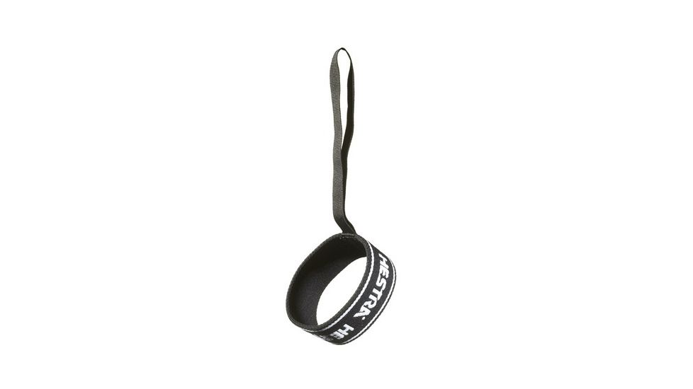 Hestra Handcuffs - Mens