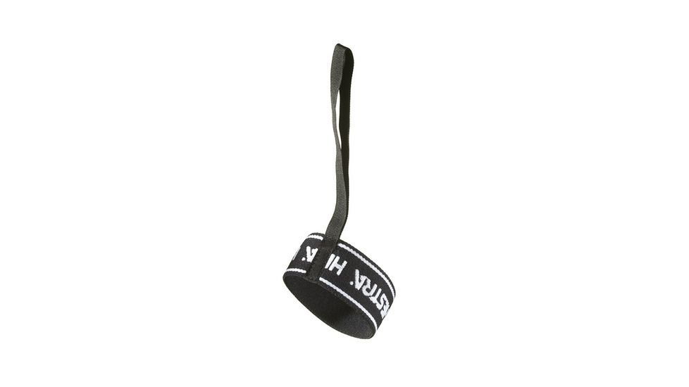 Hestra Handcuffs - Womens