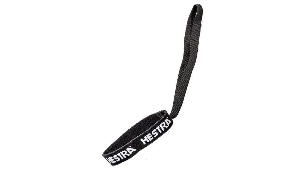 Hestra Slim Handcuff - Womens