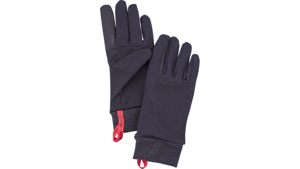 Hestra Touch Point Active Glove - Mens-Navy-6