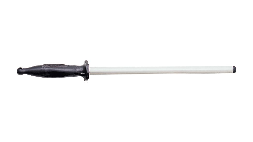 Hewlett 3-Step System Kitchen Diamond Rod, 12 in. HMP123