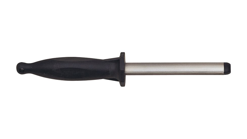 Hewlett 3-Step System Kitchen Diamond Rod, 5 in. HMS123