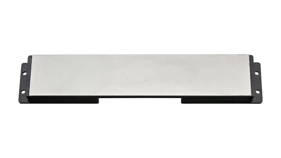 Hewlett Jewelstik Diamond Knife Bench Stone, 10in. x 2 1/8in. HMB10