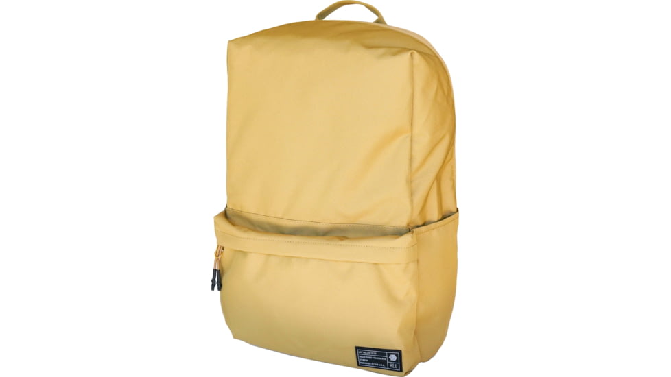 Hex Aspect Collection Backpack, Khaki, One Size, HX2011-KH