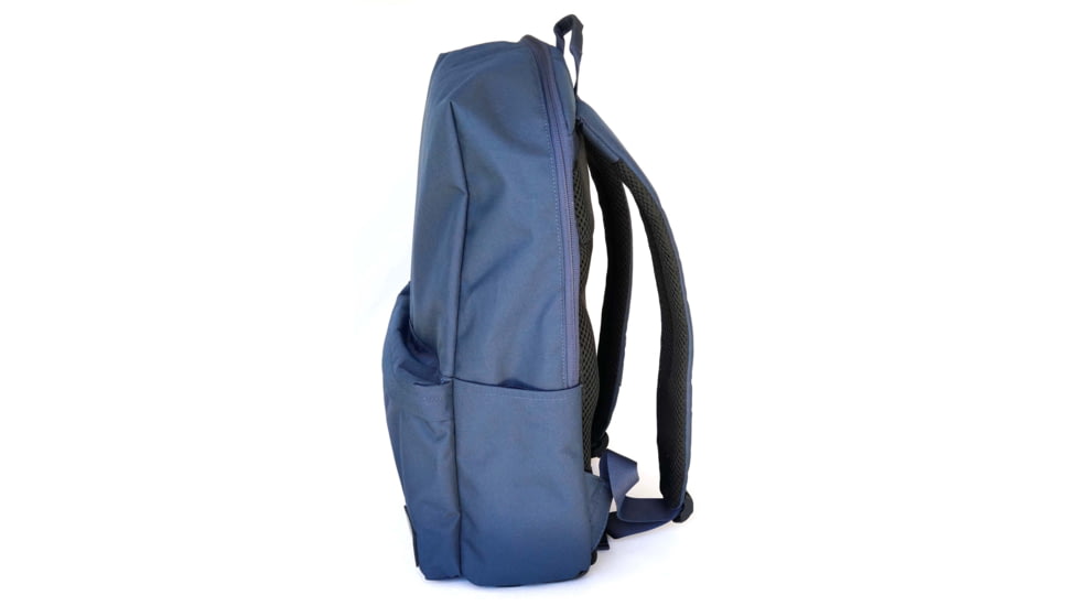 Hex Aspect Collection Backpack, Navy, One Size, HX2011-NV