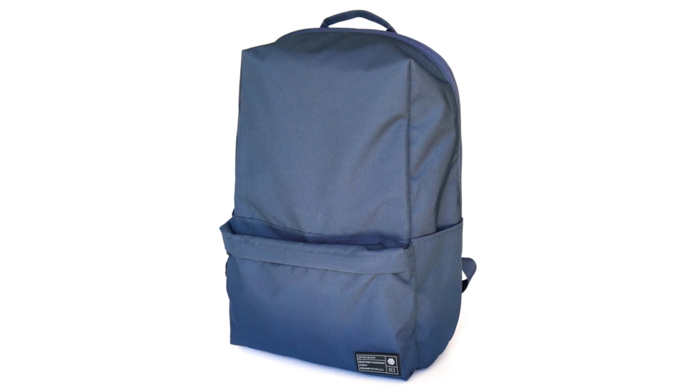 Hex Aspect Collection Backpack, Navy, One Size, HX2011-NV