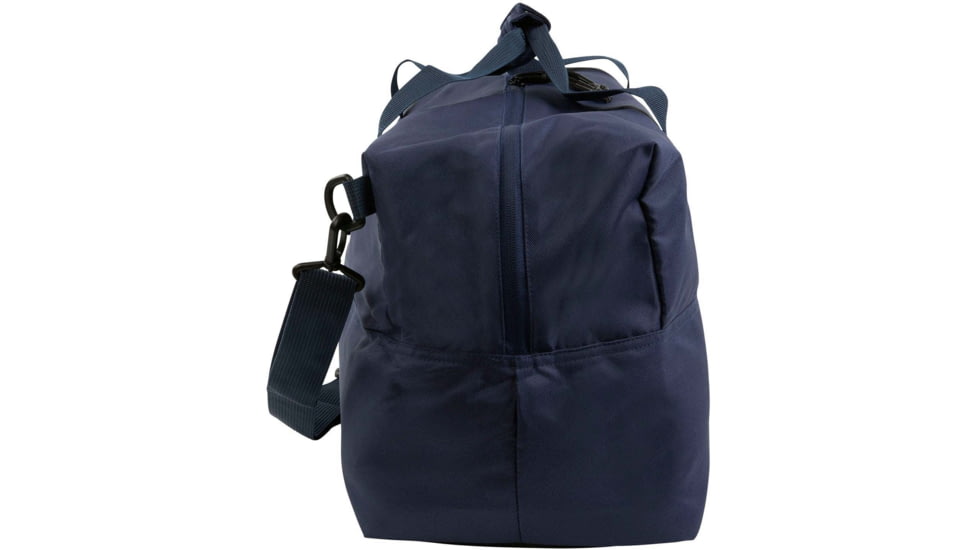 Hex Aspect Collection Duffel, Navy, One Size, HX2012-NV