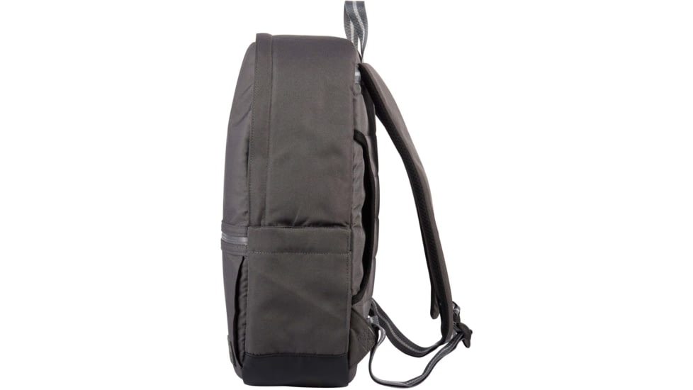 Hex Evolve Backpack, Eco Grey, One Size, HX1994-GYCD