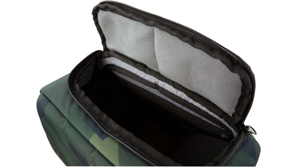 Hex V2 Ranger Backloader Backpack, Camo, HX269921-CAMO