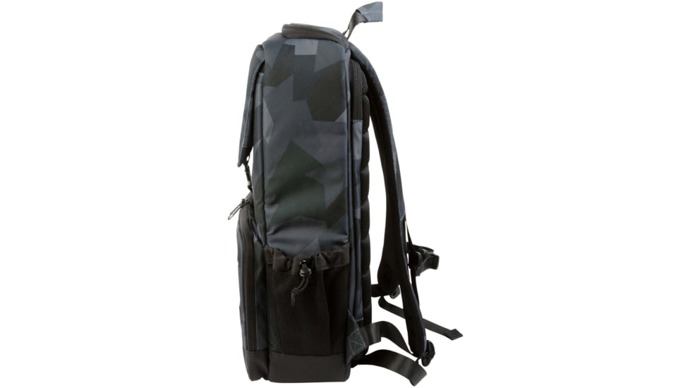 Hex V2 Ranger Backloader Backpack, Glacier Camo, HX269921-GYCM
