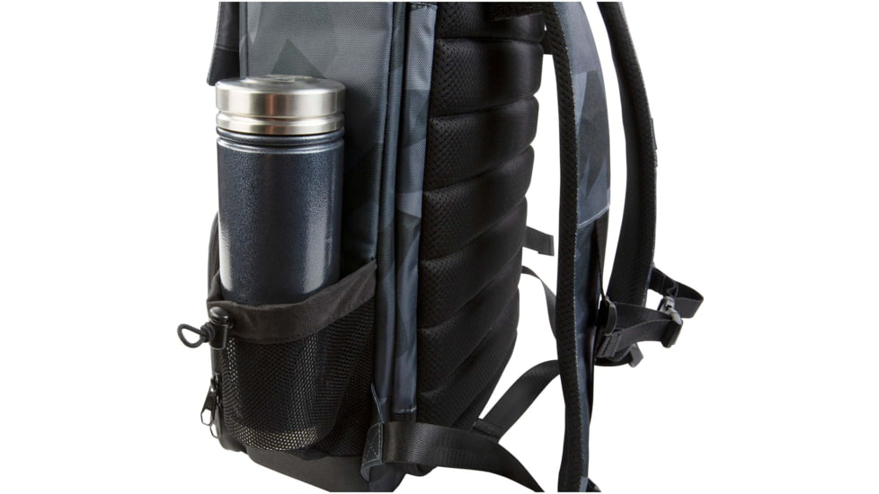 Hex V2 Ranger Backloader Backpack, Glacier Camo, HX269921-GYCM