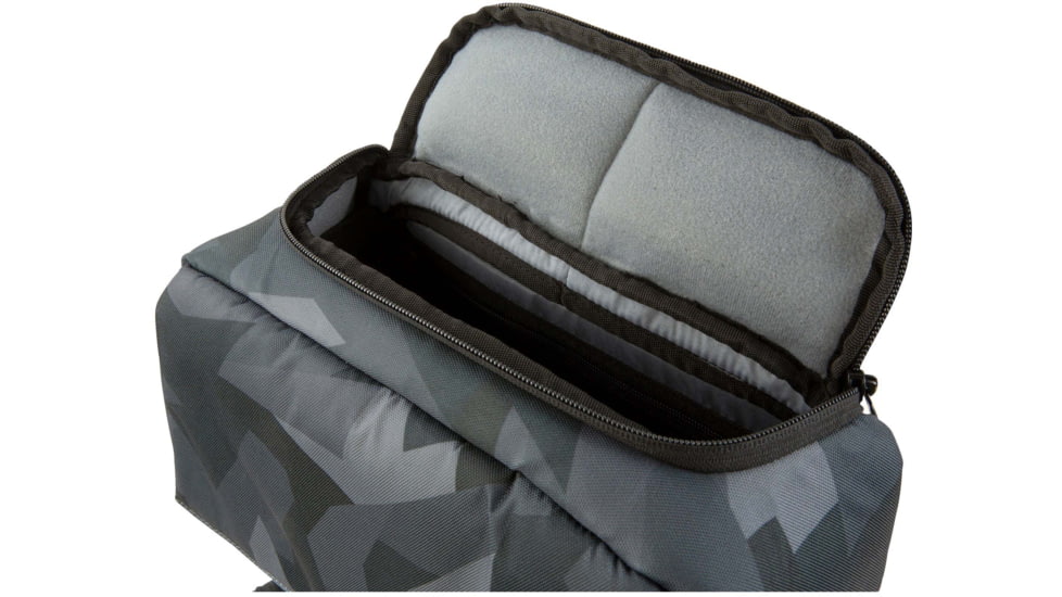 Hex V2 Ranger Backloader Backpack, Glacier Camo, HX269921-GYCM
