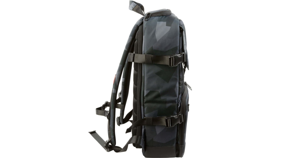 Hex V2 Ranger Backloader Backpack, Glacier Camo, HX269921-GYCM