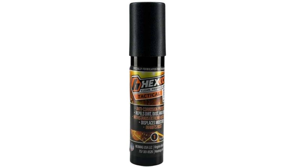 HEXKOTE Aerosol Can - Tactical, .75 oz, HK-1075-AEC-TAC