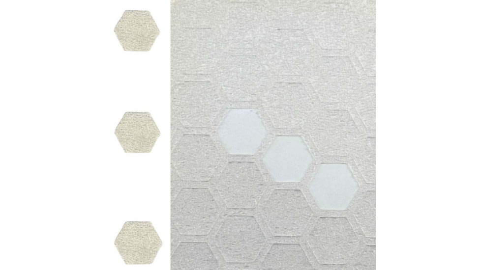 Hexmag HEXMAG GRIP TAPE, Clear, HX-GT-CLR
