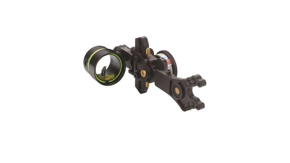 HHA Sports HHA Optimizer Lite King Pin XL 5510 Sight .010 1004878