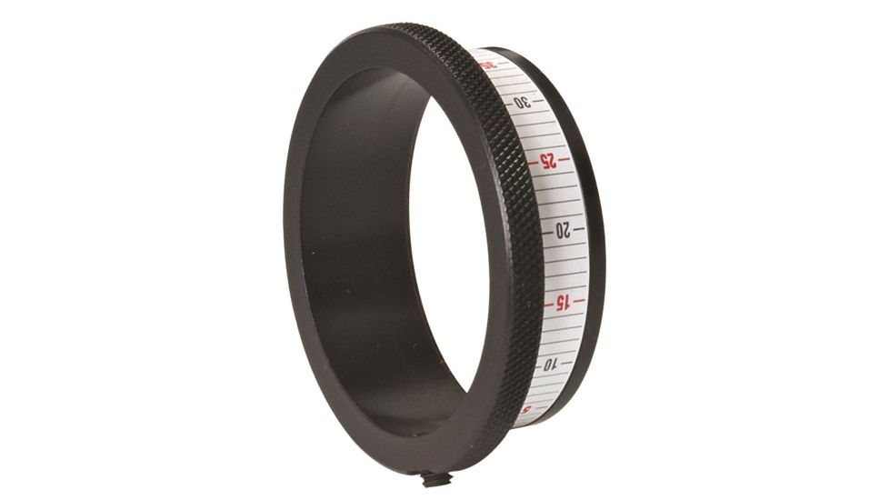 HHA Sports Optimizer King Pin, Replacement Wheel KP-WHEEL