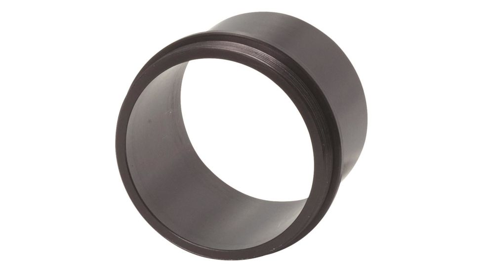 HHA Sports Sun Shade Fits 1 5/8 in housing, Black, SM-SS