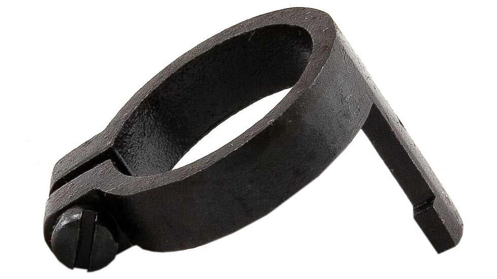 Hi-Lux 17in Short Scope Slide Locking Ring, 17SLR