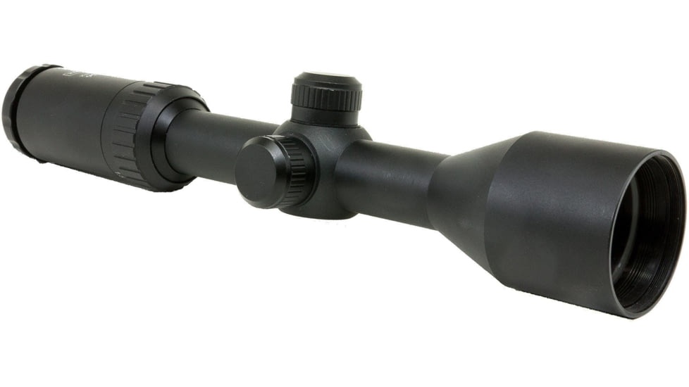 Hi-Lux All Terrain ATR Buck Country 1.5-6x42mm 1in. Main Tube Rifle Scope, BC156X42
