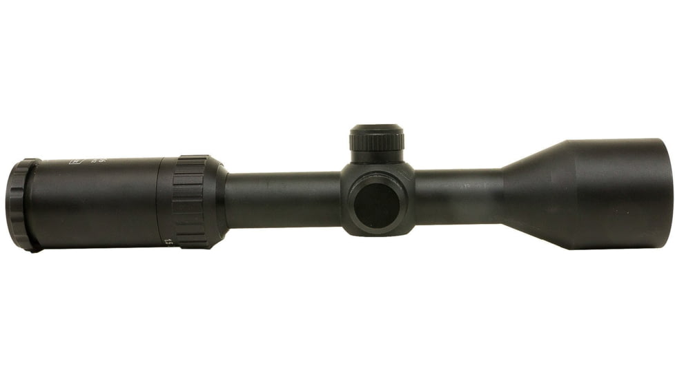 Hi-Lux All Terrain ATR Buck Country 1.5-6x42mm 1in. Main Tube Rifle Scope, BC156X42