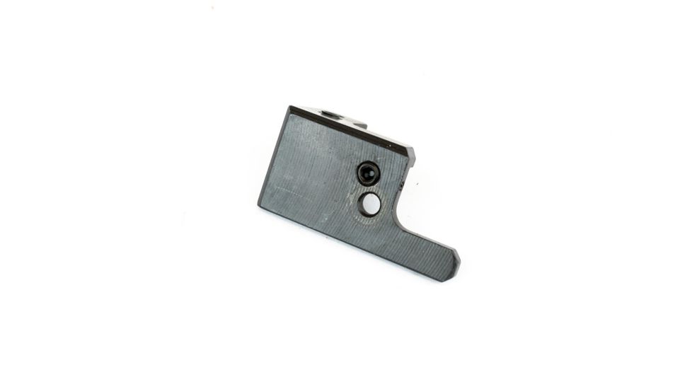 Hi-Lux M14 / M1A All Steel Mount with Windage Adjustment M14MT