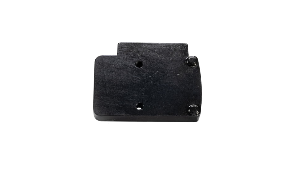 Hi-Lux Optics Winchester 1892/1894 Steel Red Dot Mount