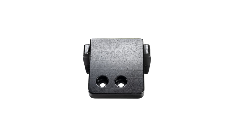 Hi-Lux Optics Winchester 1892/1894 Steel Red Dot Mount