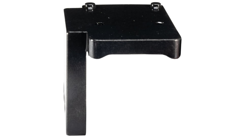 Hi-Lux Optics Winchester 1892/1894 Steel Red Dot Mount