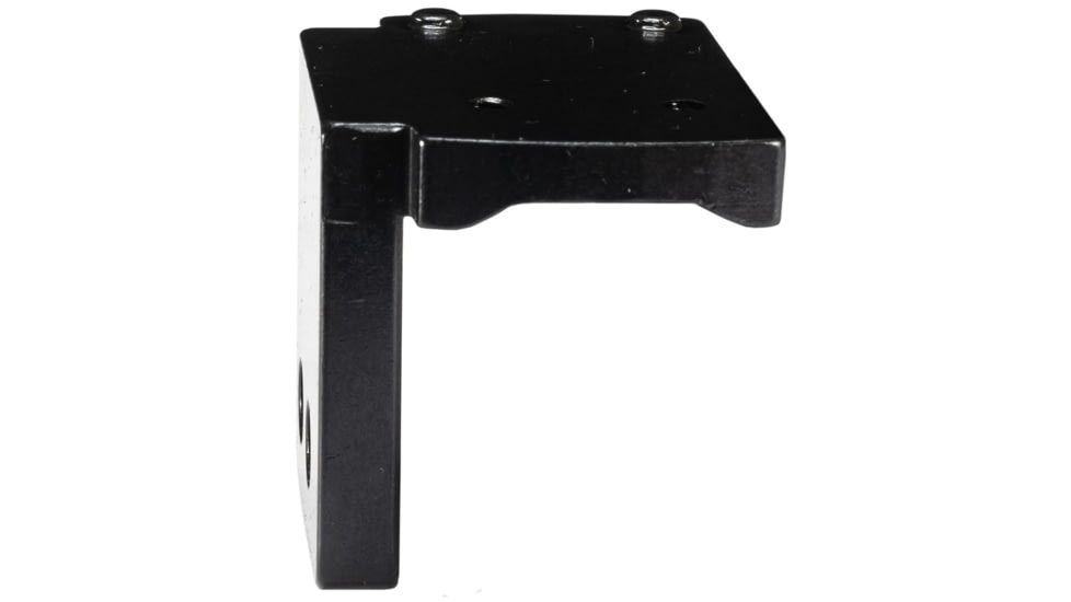 Hi-Lux Optics Winchester 1892/1894 Steel Red Dot Mount