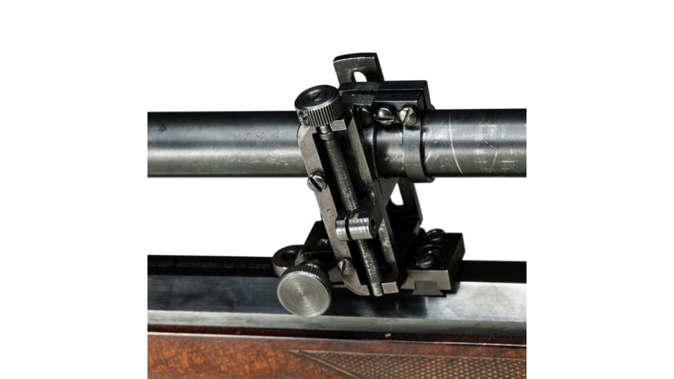 Hi-Lux Tube-Locking Clamp, TLC