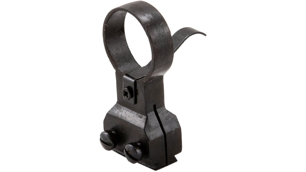 Hi-Lux Wm. Malcolm Long Malcom Scope Mount Set, M634MT