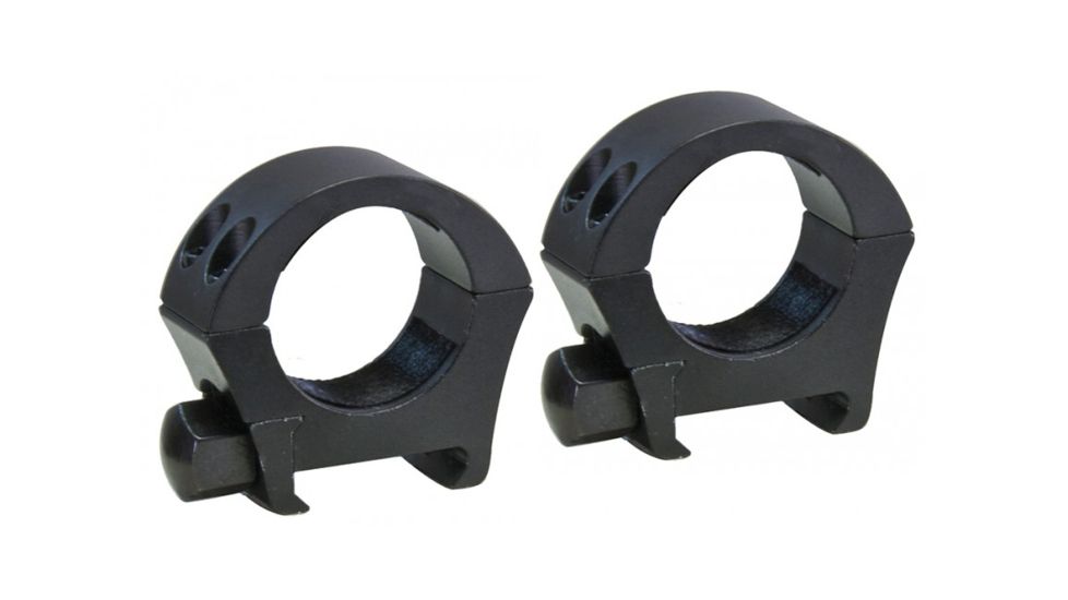 HI-P LLTGM TRIGGER GUARD LASER HI-P PISTOLS