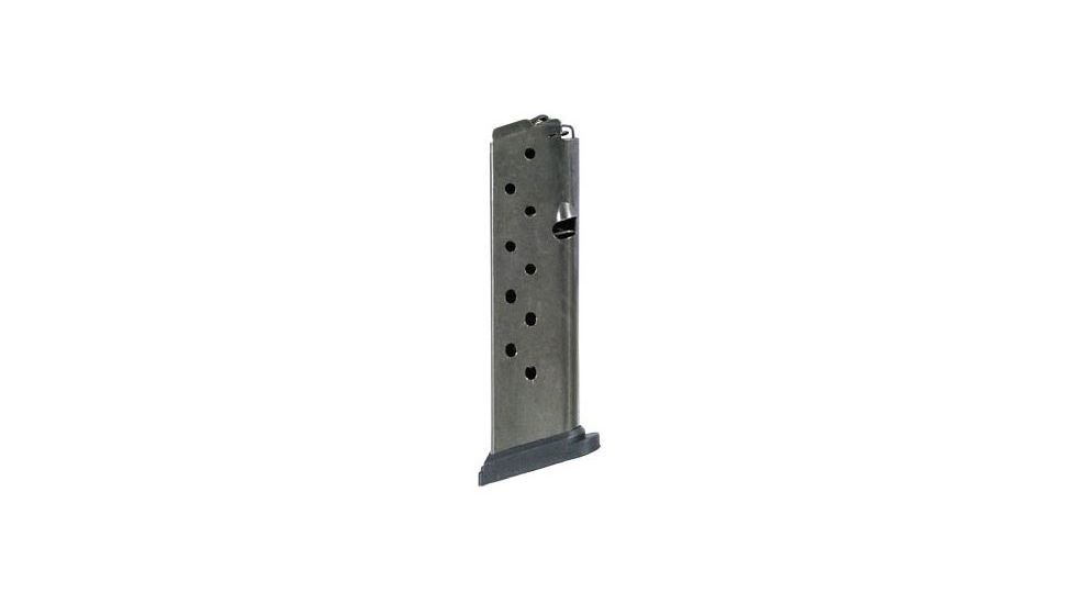 Hi-Point Firearms Magazine CARBINE 995 9MM 10RD CLP995