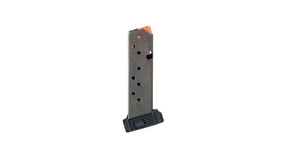 Hi-Point Firearms Magazine CRB4595/HNDGN 45AP 9RD CLP45P