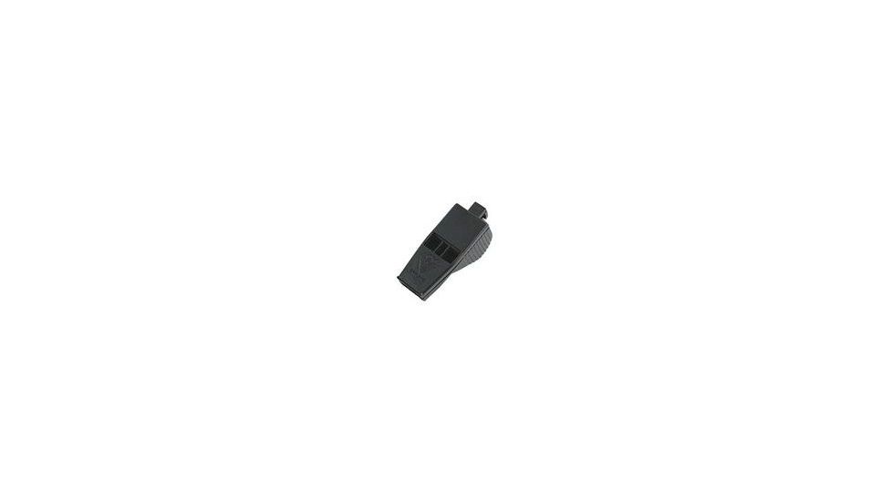C&amp;D Sound Acme Whistle Cyclone Whistle-Blister Carded 888