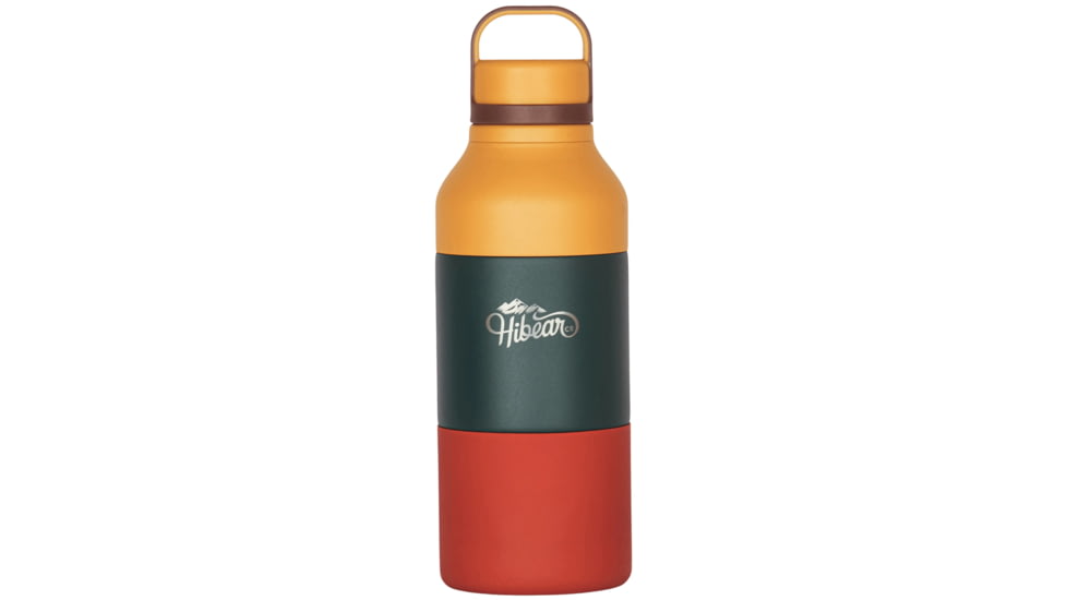 Hibear All-Day Adventure Flask, all-day-adventure-flask-2023-draft