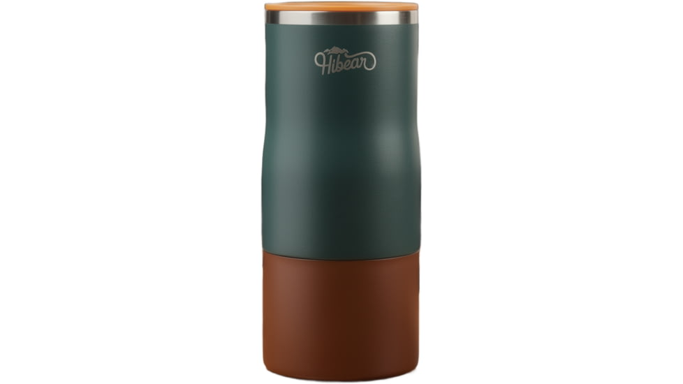 Hibear All-Day Adventure Tumbler, all-day-adventure-tumbler