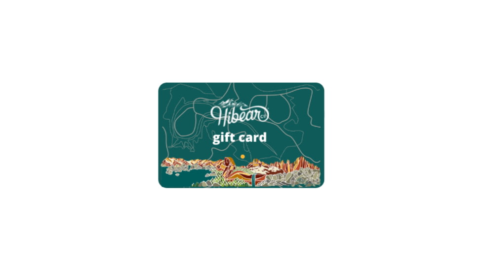 Hibear Gift Cards, hibear-gift-card