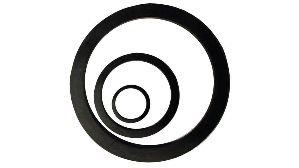 Hibear Replacement Gaskets for the 32 oz All-Day Adventure Flask, replacement-gaskets-for-the-af