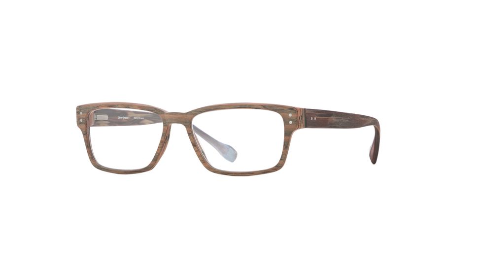 Hickey Freeman HF Albany SEHF ALBA00 Eyeglass Frames