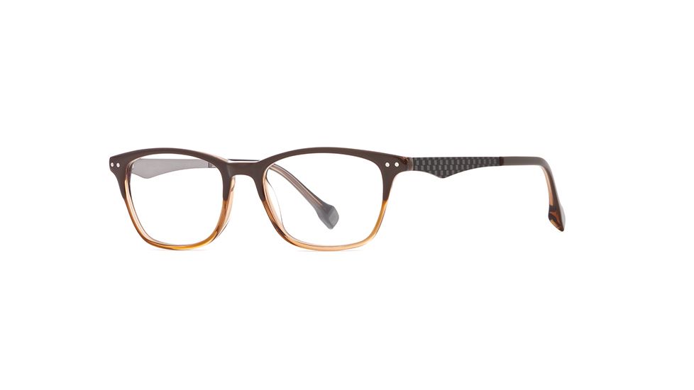 Hickey Freeman HF Kingston SEHF KING00 Eyeglass Frames