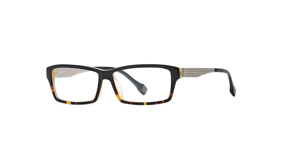 Hickey Freeman HF Saratoga SEHF SARA00 Eyeglass Frames